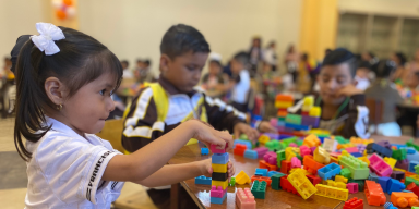 Educación Básica