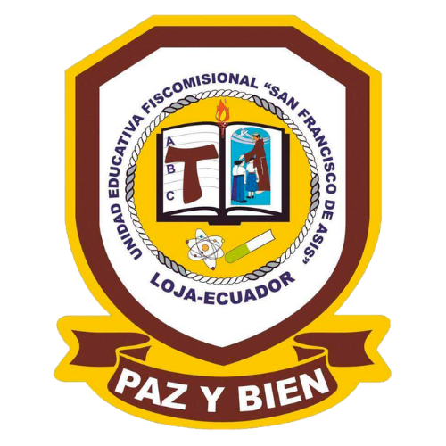 Imagen 4