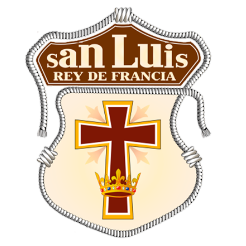 Logo 2