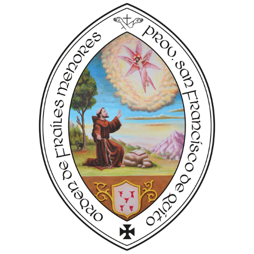 Logo 1