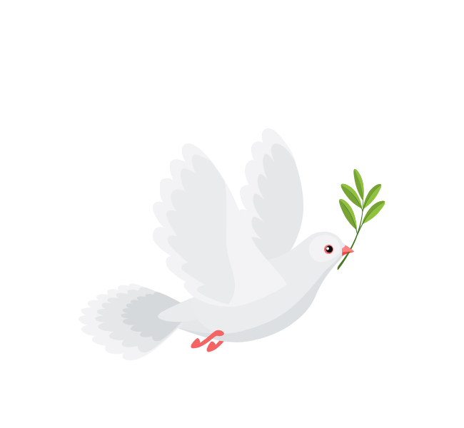 Paz